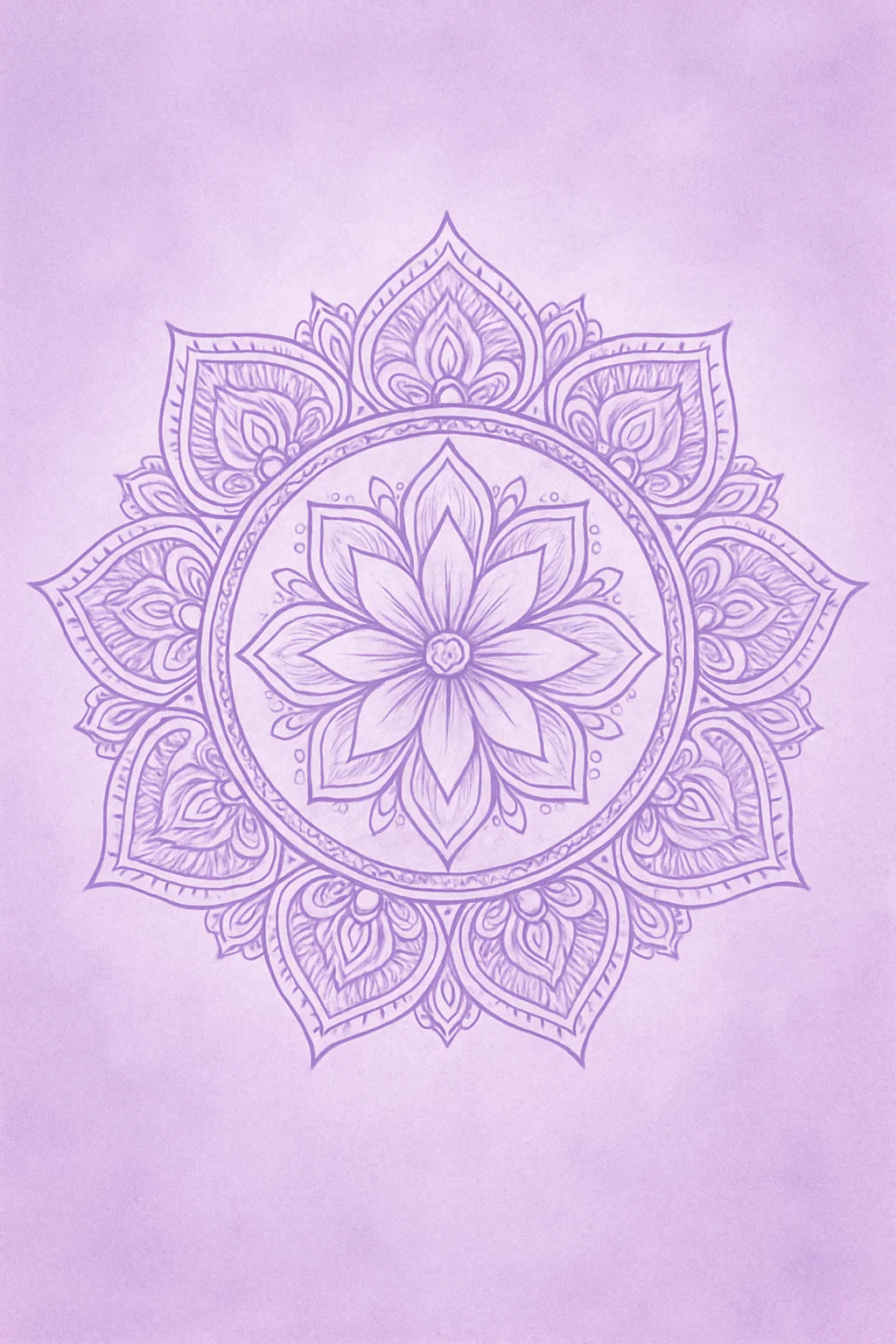 Benefícios terapeuta